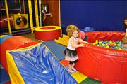 2011-05-22 12-28-07_0120